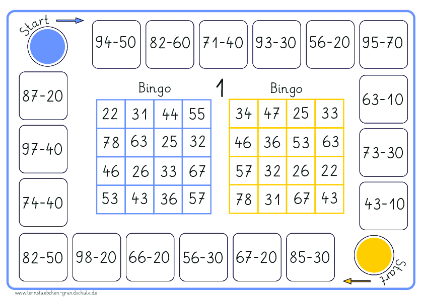 Bingo Minusaufgaben ZE minus ZZ.pdf_uploads/posts/Mathe/Arithmetik/Subtraktion/bingo_zr_100_ze_minus_zz_12/73c3a822a6175a1c0965ab750d0e6d19/Bingo Minusaufgaben ZE minus ZZ-avatar.png